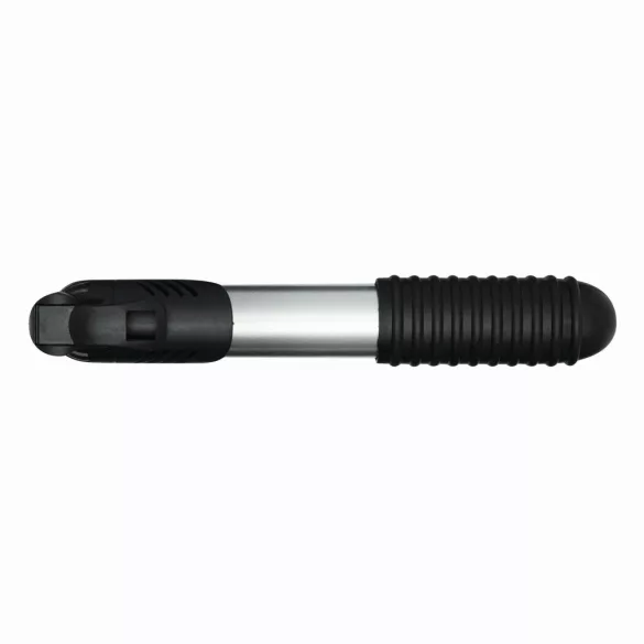 56-0605101-Pompa-pentru-bicicleta-Airflow-cu-adaptor-pentru-supape-bic