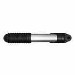 56-0605101-Pompa-pentru-bicicleta-Airflow-cu-adaptor-pentru-supape-bic