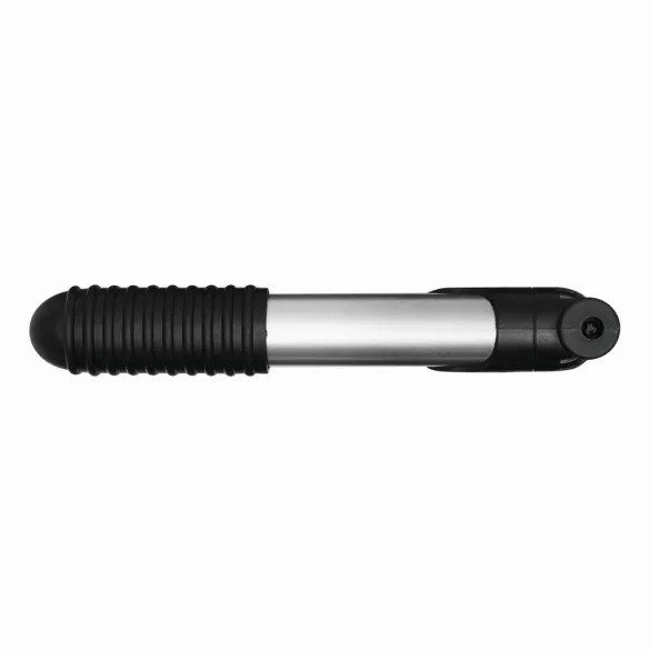 56-0605101-Pompa-pentru-bicicleta-Airflow-cu-adaptor-pentru-supape-bic