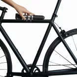 56-0605101-Pompa-pentru-bicicleta-Airflow-cu-adaptor-pentru-supape-bic