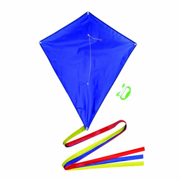 56-0606010-Zmeu-promotional-Looping-cu-structura-usoara-din-fibra-de-s