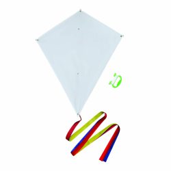 56-0606016-Zmeu-promotional-Looping-cu-structura-usoara-din-fibra-de-s