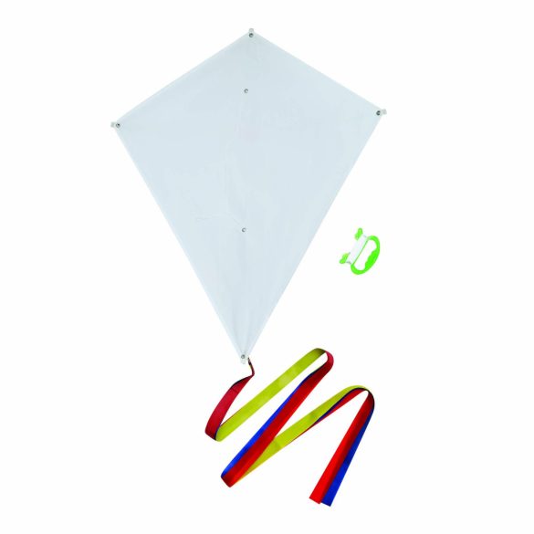 56-0606016-Zmeu-promotional-Looping-cu-structura-usoara-din-fibra-de-s