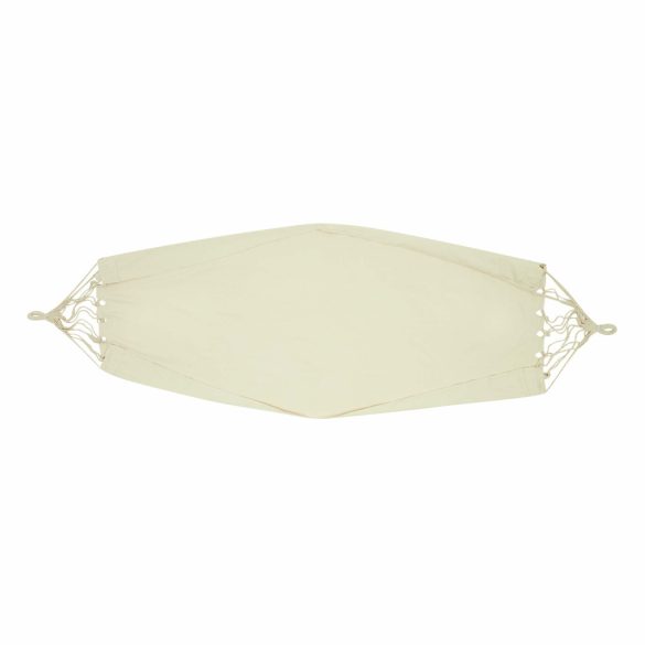 56-0606037-Hamac-Snooze-