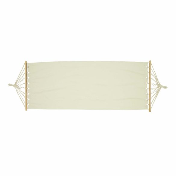 56-0606038-Hamac-din-panza-SNOOZY