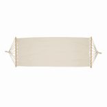 56-0606038-Hamac-din-panza-SNOOZY