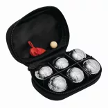 56-0606100-Mini-set-de-bile-David-