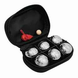 56-0606100-Mini-set-de-bile-David-