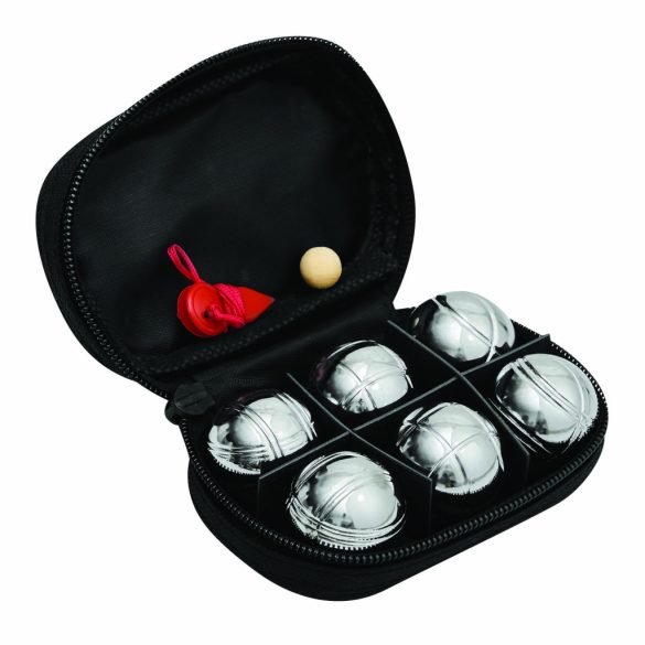56-0606100-Mini-set-de-bile-David-