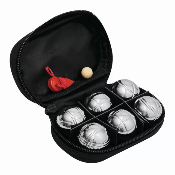 56-0606100-Mini-set-de-bile-David-