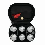 56-0606100-Mini-set-de-bile-David-