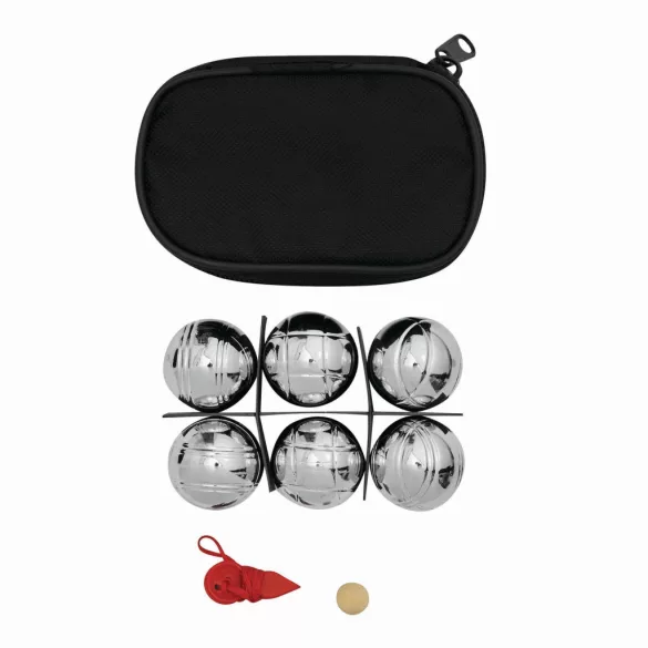 56-0606100-Mini-set-de-bile-David-