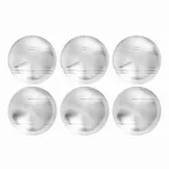 56-0606100-Mini-set-de-bile-David-