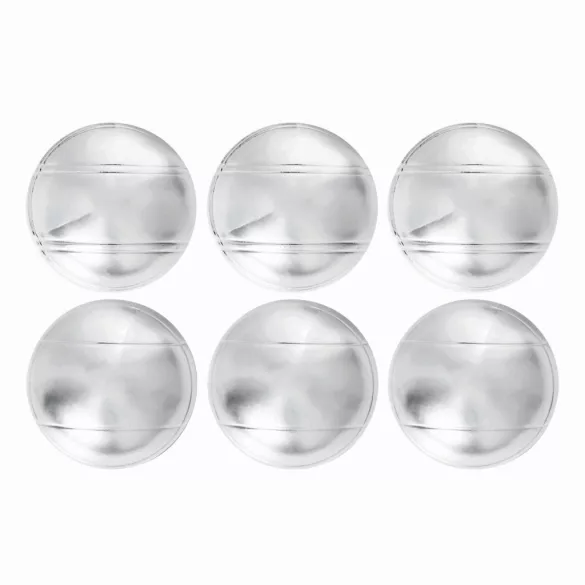 56-0606100-Mini-set-de-bile-David-