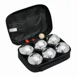 56-0606104-Set-Boule-Goliat-
