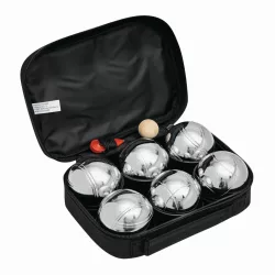 56-0606104-Set-Boule-Goliat-