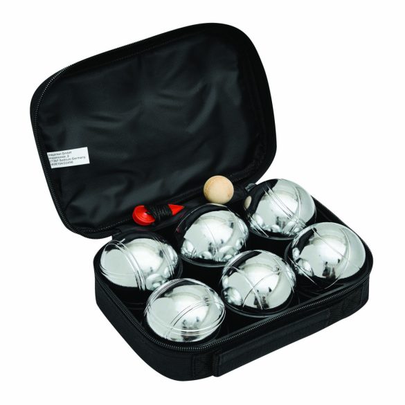 56-0606104-Set-Boule-Goliat-