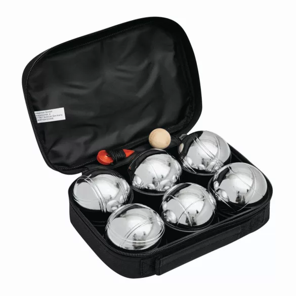 56-0606104-Set-Boule-Goliat-