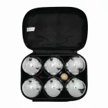 56-0606104-Set-Boule-Goliat-