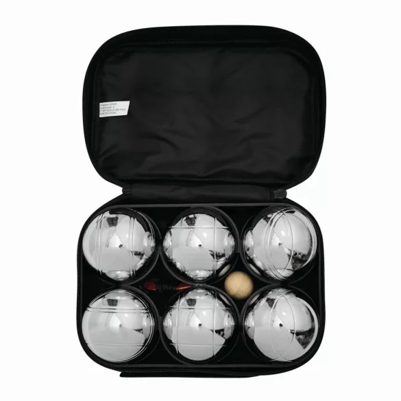 56-0606104-Set-Boule-Goliat-