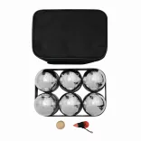 56-0606104-Set-Boule-Goliat-