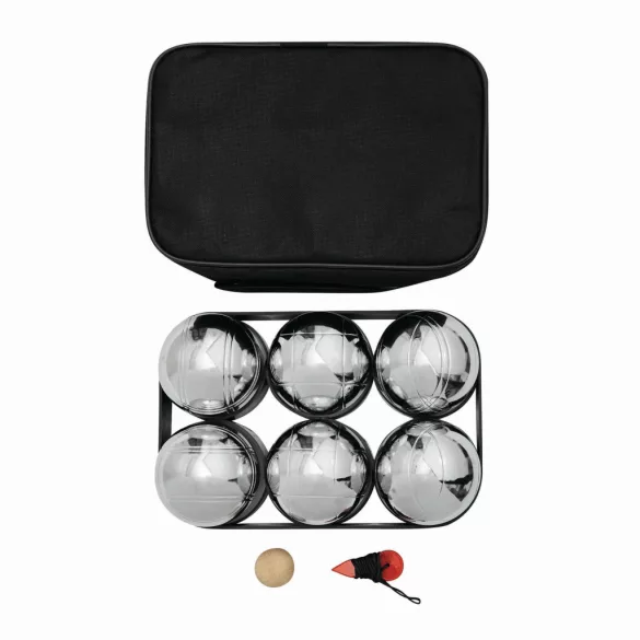 56-0606104-Set-Boule-Goliat-