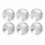 56-0606104-Set-Boule-Goliat-