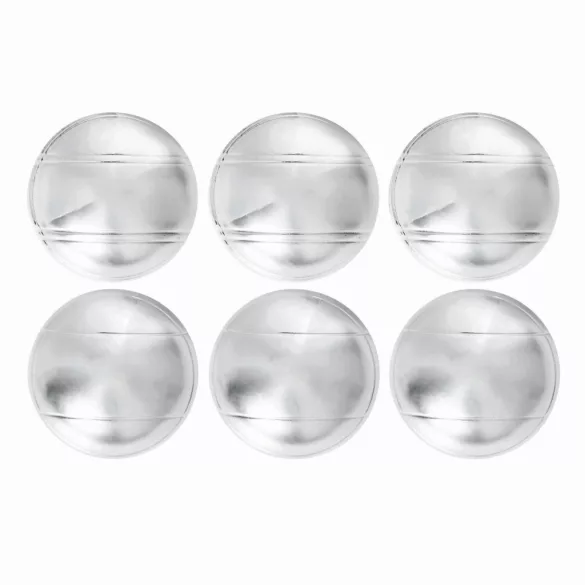 56-0606104-Set-Boule-Goliat-