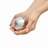 56-0606104-Set-Boule-Goliat-