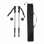 56-0606109-Bete-telescopice-
