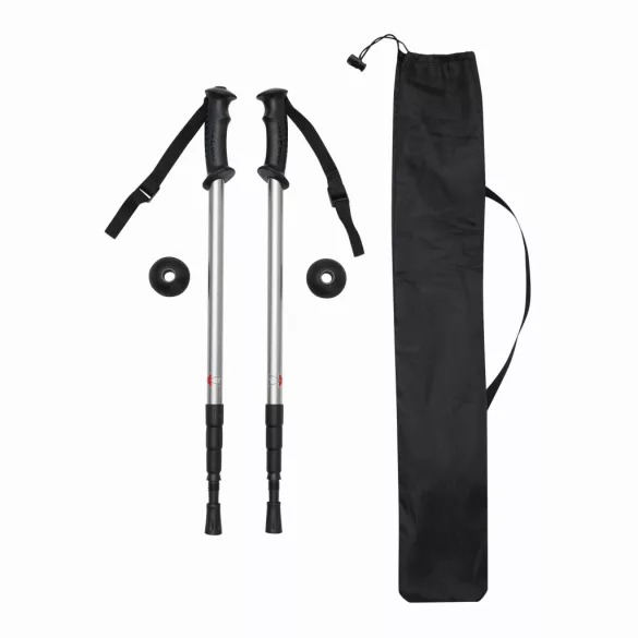 56-0606109-Bete-telescopice-