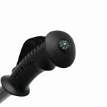 56-0606109-Bete-telescopice-