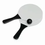 56-0606133-Set-pentru-plaja-Summer-feeling-contine-2-palete-din-lemn-c