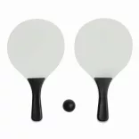 56-0606133-Set-pentru-plaja-Summer-feeling-contine-2-palete-din-lemn-c