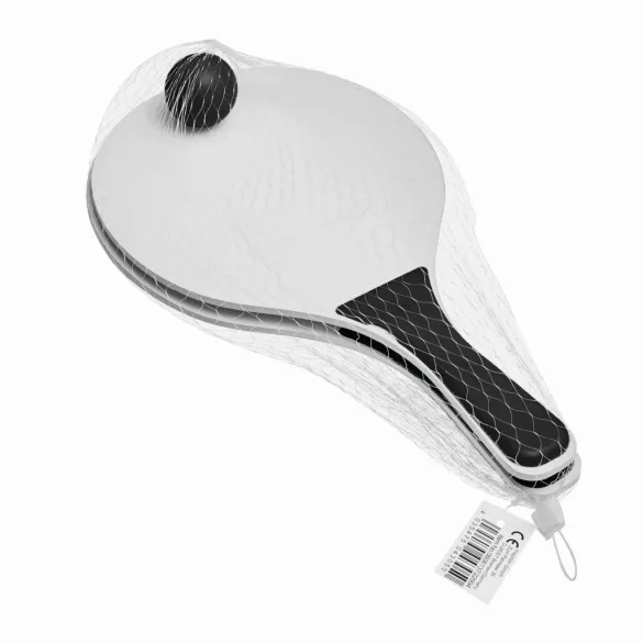 56-0606133-Set-pentru-plaja-Summer-feeling-contine-2-palete-din-lemn-c