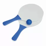56-0606134-Set-pentru-plaja-Summer-feeling-contine-2-palete-din-lemn-c
