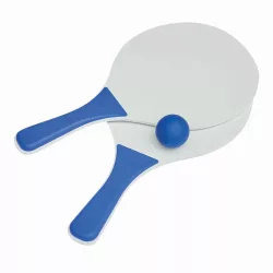 56-0606134-Set-pentru-plaja-Summer-feeling-contine-2-palete-din-lemn-c