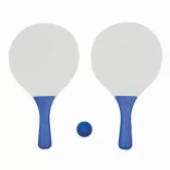 56-0606134-Set-pentru-plaja-Summer-feeling-contine-2-palete-din-lemn-c