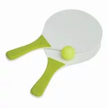 56-0606135-Set-pentru-plaja-Summer-feeling-contine-2-palete-din-lemn-c