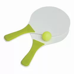 56-0606135-Set-pentru-plaja-Summer-feeling-contine-2-palete-din-lemn-c