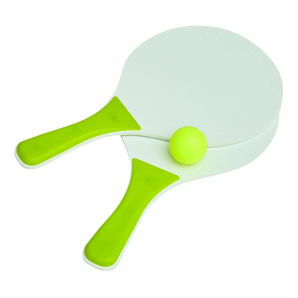 56-0606135-Set-pentru-plaja-Summer-feeling-contine-2-palete-din-lemn-c