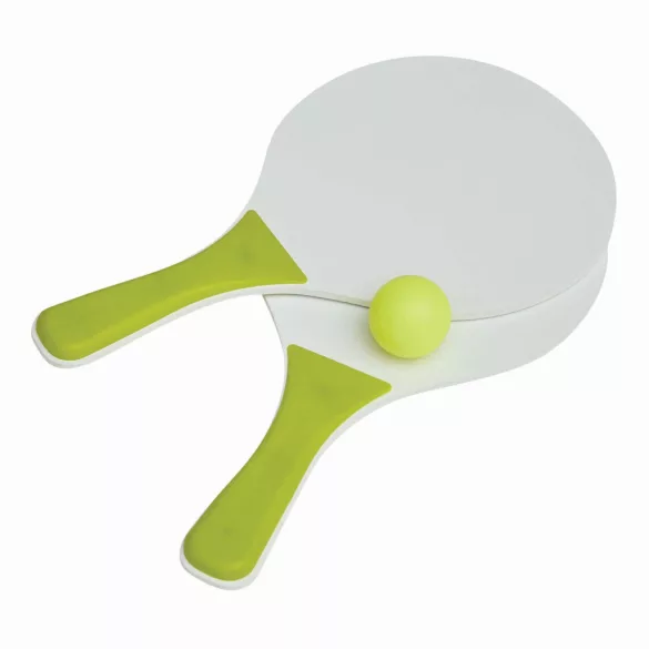 56-0606135-Set-pentru-plaja-Summer-feeling-contine-2-palete-din-lemn-c
