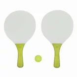 56-0606135-Set-pentru-plaja-Summer-feeling-contine-2-palete-din-lemn-c