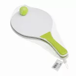 56-0606135-Set-pentru-plaja-Summer-feeling-contine-2-palete-din-lemn-c