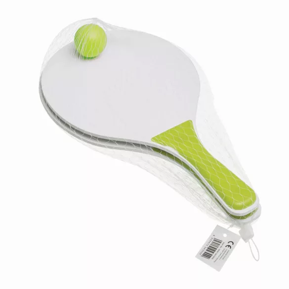 56-0606135-Set-pentru-plaja-Summer-feeling-contine-2-palete-din-lemn-c
