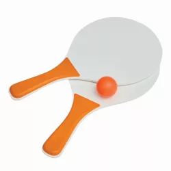 56-0606136-Set-pentru-plaja-Summer-feeling-contine-2-palete-din-lemn-c