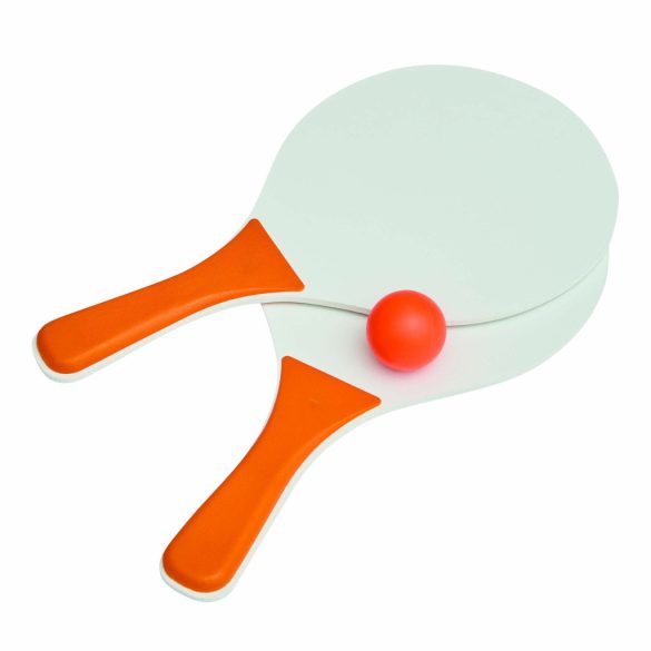 56-0606136-Set-pentru-plaja-Summer-feeling-contine-2-palete-din-lemn-c