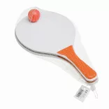 56-0606136-Set-pentru-plaja-Summer-feeling-contine-2-palete-din-lemn-c
