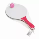 56-0606137-Set-pentru-plaja-Summer-feeling-contine-2-palete-din-lemn-c