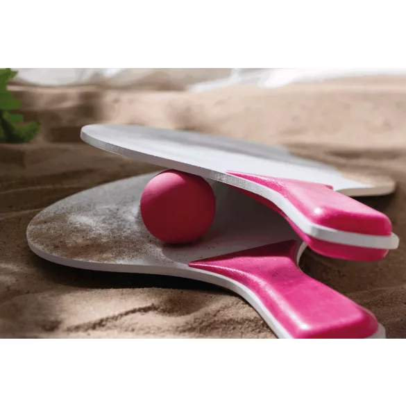 56-0606137-Set-pentru-plaja-Summer-feeling-contine-2-palete-din-lemn-c